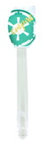 Se7en20 Star Wars White/Blue Empire 11 Inch Silicone Spatula