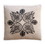 Seven20 UGT-SW10683-C Star Wars Decorative Throw Pillow | Millennium Falcon Pattern | 20 x 20 Inches
