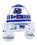 Seven20 UGT-SW15660R2D2-C Star Wars Heroez 7 Inch Character Plush | R2D2