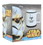 Se7en20 Star Wars Imperial Porcelain Mug Boba Fett