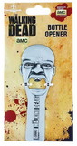 Se7en20 The Walking Dead Walker Head Bottle Opener