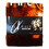 Se7en20 X Files Merchandise X-Files Logo Lightweight Fleece Blanket 50 x 60 Inches