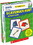 University Games UNG-00726-C Scholastic Early Learning Scavenger Hunt Activity Game