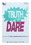 University Games UNG-1385-C Truth Or Dare Adult Party Game, For 2-6 Players Game