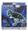 University Games UNG-30968-C T-Rex 49 Piece 3D Crystal Jigsaw Puzzle