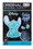 University Games UNG-31094-C Disney Stitch 44 Piece 3D Crystal Jigsaw Puzzle
