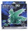 University Games UNG-31099-C Green Dragon 56 Piece 3D Crystal Puzzle