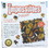 University Games UNG-33405-C Natures Beauty Butterflies 1000 Piece Jigsaw Puzzle