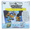 Dog Man and Cat Kid 100 Piece Lenticular Jigsaw Puzzle