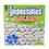University Games UNG-33931-C Monopoly Impossibles 750 Piece Jigsaw Puzzle | No Edge | 5 Extra Pieces