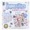 University Games UNG-33932-C Candy Land Impossibles 750 Piece Jigsaw Puzzle