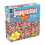 University Games UNG-33933-C Mr. Potato Head Impossibles 1000 Piece Jigsaw Puzzle | No Edge | 5 Extra Pieces