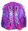 UNK-17828-C Vampirina 3D 12 Inch Backpack