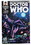 Video Games Doctor Who 10th Doctor Adventures Year 2 Comic, #13 (Wizard World Exclusive)