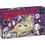 USAopoly USO-04356-C Nightmare Before Christmas Operation Boardgame