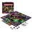 USAopoly USO-4638-C Monopoly Teenage Mutant Ninja Turtles Board Game