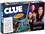 USAopoly USO-CL010-262-C Seinfeld Clue Board Game | 3-6 Players