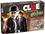 USAopoly Harry Potter Clue Collector's Edition Board Game