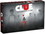 USAopoly USO-CL010-546-C It Clue Board Game, For 3-6 Players