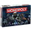 USAopoly Halo Monopoly Board Game