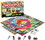 USAopoly USO-MN096-712-C SpongeBob SquarePants Meme Edition Monopoly Board Game | 2-6 Players