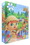 USAopoly USO-PZ005-650-C Animal Crossing New Horizons 1000 Piece Jigsaw Puzzle