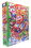 Garbage Pail Kids Palooza 1000 Piece Jigsaw Puzzle