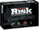 USAopoly USO-RI104-375-C Game of Thrones Risk Board Game