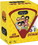 USAopoly USO-TP006-443-C Bob'S Burgers Trivial Pursuit Board Game, For 2+ Players