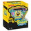 USAopoly USO-TP096-712-C Spongebob Squarepants Trivial Pursuit Board Game, For 2+ Players