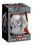 USAopoly The Avengers Ultron Yahtzee Dice Game