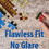 UT Brands UTB-ALT-3-GI-0003-C In Their Footsteps 1000 Piece Jigsaw Puzzle