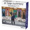 UT Brands UTB-ALT-3-GI-0003-C In Their Footsteps 1000 Piece Jigsaw Puzzle