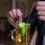Tea Rex Tea Infuser, Dinosaur Shaped Loose Leaf Tea Filter