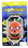 Visual Effects VLE-HMLDBPS-C Spooky Pumpkin Doorbell w/ Talking Spider Halloween Decor