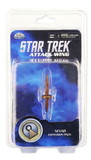 Star Trek Attack Wing Vulcan Ni'var Expansion Pack