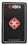 WaxOffDesigns WOD-NBP1112-C IGN Logo Enamel Collector Pin