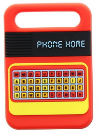 WaxOffDesigns WOD-SFBM921-C E.T. The Extra Terrestrial Speak & Spell "Phone Home" Magnet