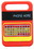 WaxOffDesigns WOD-SFBM921-C E.T. The Extra Terrestrial Speak & Spell "Phone Home" Magnet