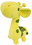 Yes Anime Inc. Prime Plush 7" Stuffed Animal Giraffe with Green Spots