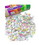 YWOW Games YWO-200271A-C Mentos 1000 Piece SuperSized Jigsaw Puzzle | Rainbow
