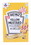 YWOW Games YWO-200299_MUS-C Heinz 50 Piece Mini Jigsaw Puzzle | Yellow Mustard