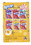 YWOW Games YWO-200302_LMN-C Kool-Aid 50 Piece Mini Jigsaw Puzzle | Lemonade