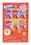 YWOW Games YWO-200302_ORG-C Kool-Aid 50 Piece Mini Jigsaw Puzzle | Orange