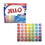 YWOW Games YWO-200309-C Jell-O 1000 Piece SuperSized Jigsaw Puzzle