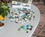 Zoofy International ZFY-10377-C Llama Drama Animal Selfie Prime 3D Jigsaw Puzzle, 500 Pieces