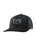 TYR A45000 Trucker Hat - Solid / Camo