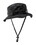TYR A45002 Tech Boonie Hat - Solid