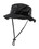 TYR A45002 Tech Boonie Hat - Solid