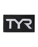 TYR A45016 Bag Patch - Big Logo